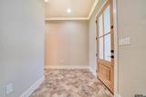 3902 French Dr - Photo 30