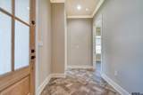 3902 French Dr - Photo 31