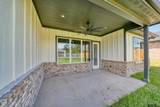 3902 French Dr - Photo 32