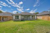 3902 French Dr - Photo 33