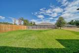3902 French Dr - Photo 34