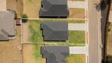 3902 French Dr - Photo 35