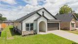 3902 French Dr - Photo 36