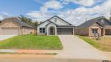 3902 French Dr - Photo 37