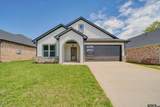 3902 French Dr - Photo 38
