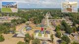 3902 French Dr - Photo 39