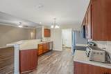 421 Cumberland #205 - Photo 11