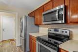 421 Cumberland #205 - Photo 13