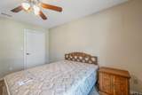 421 Cumberland #205 - Photo 18