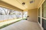 421 Cumberland #205 - Photo 21