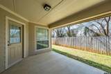 421 Cumberland #205 - Photo 22