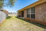 421 Cumberland #205 - Photo 24