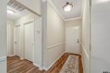 421 Cumberland #205 - Photo 5