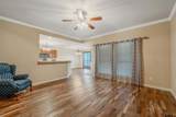421 Cumberland #205 - Photo 6