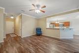 421 Cumberland #205 - Photo 7
