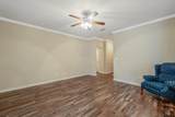 421 Cumberland #205 - Photo 8