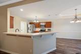 421 Cumberland #205 - Photo 9