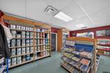 908 Palestine Street - Photo 10