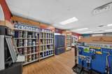 908 Palestine Street - Photo 11