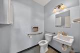 908 Palestine Street - Photo 14