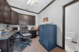 908 Palestine Street - Photo 15