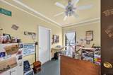908 Palestine Street - Photo 17