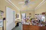 908 Palestine Street - Photo 18