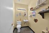 908 Palestine Street - Photo 19