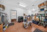908 Palestine Street - Photo 20