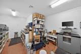 908 Palestine Street - Photo 22
