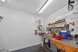 908 Palestine Street - Photo 23