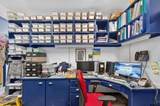 908 Palestine Street - Photo 24