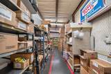 908 Palestine Street - Photo 26