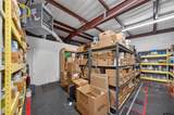 908 Palestine Street - Photo 27