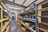 908 Palestine Street - Photo 28