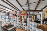 908 Palestine Street - Photo 29