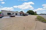 908 Palestine Street - Photo 3