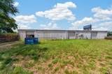 908 Palestine Street - Photo 32