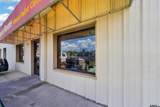 908 Palestine Street - Photo 5