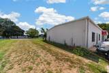 908 Palestine Street - Photo 6
