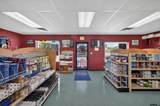 908 Palestine Street - Photo 7