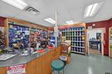 908 Palestine Street - Photo 9
