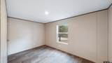 721 Queens Drive - Photo 30
