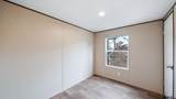 721 Queens Drive - Photo 34