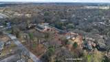 721 Queens Drive - Photo 57