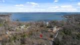 721 Queens Drive - Photo 64