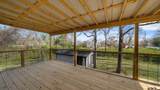 721 Queens Drive - Photo 65