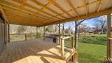 721 Queens Drive - Photo 66
