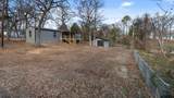 721 Queens Drive - Photo 8