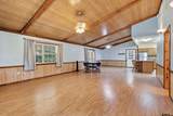 2304 County Road 1240 - Photo 10